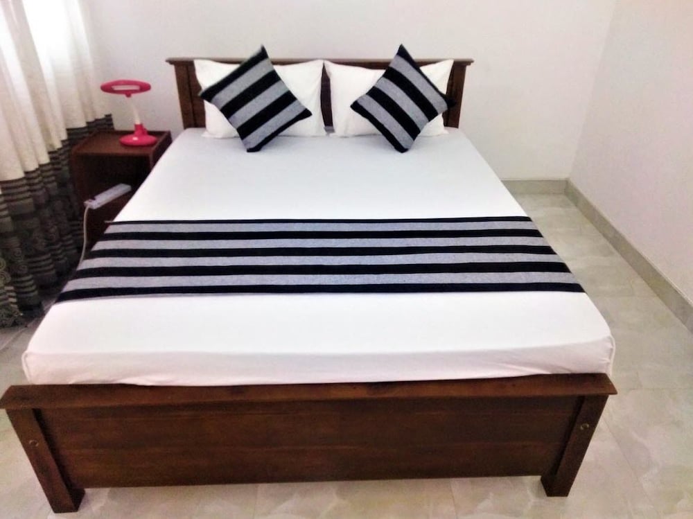 Фото Silver Sand Villa Dambulla