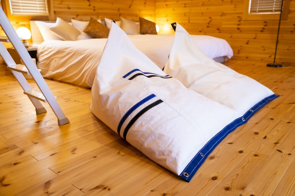 Фото The Sense Fuji