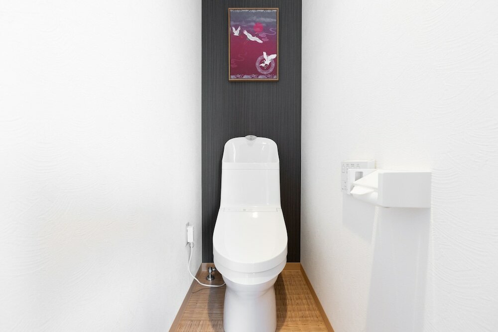 Фото Tsuru Inn Shinsaibashi Dz