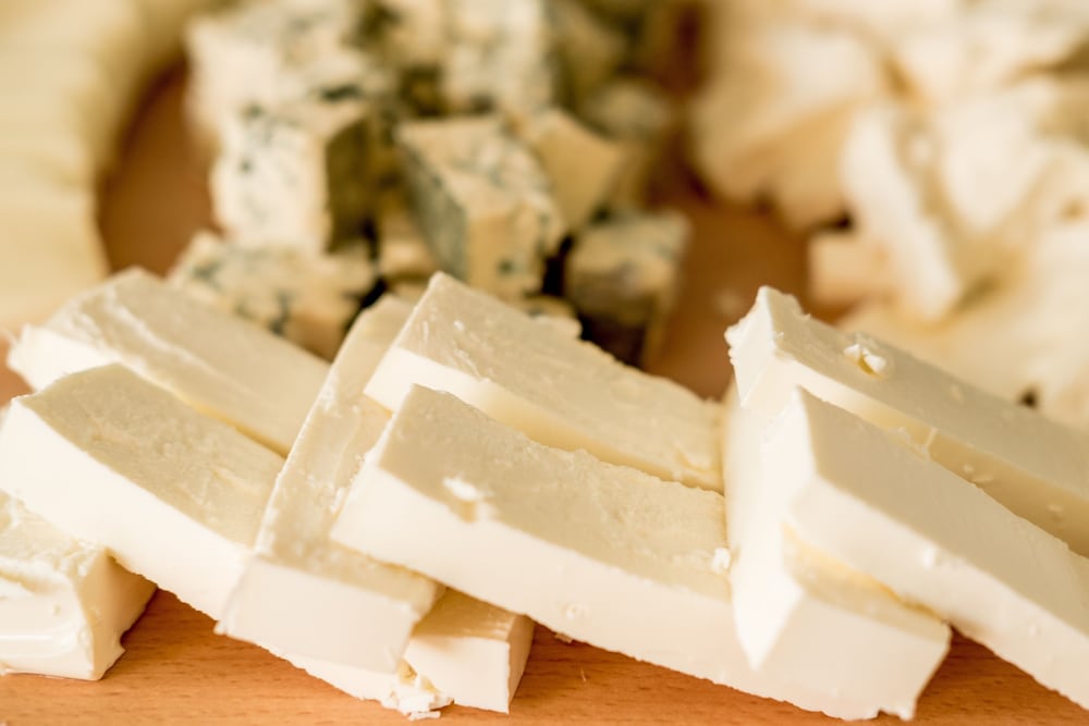 Фото Apart hotel Harmonia