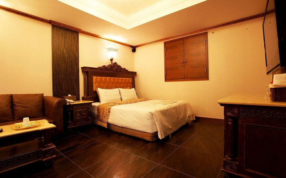 Фото Changdong Versaille