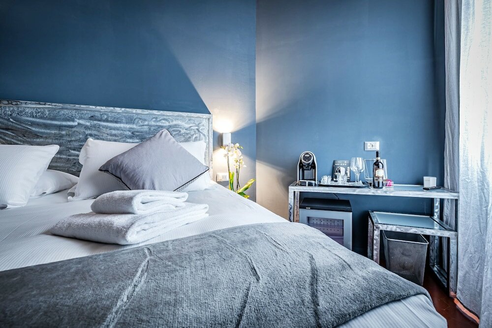 Фото Mama's Home Florence