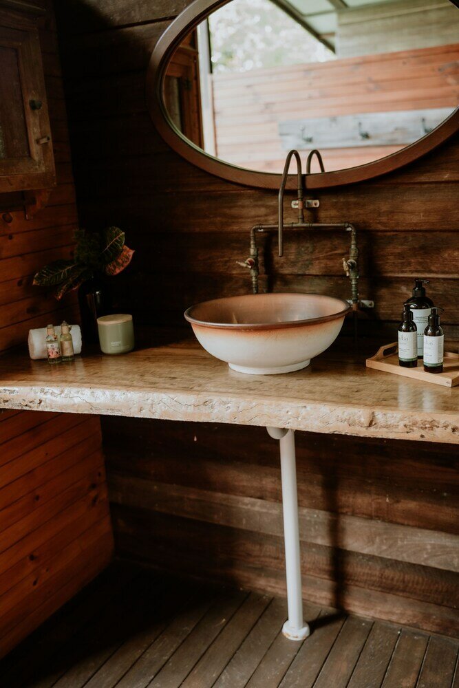 Фото Castle Rock Farm