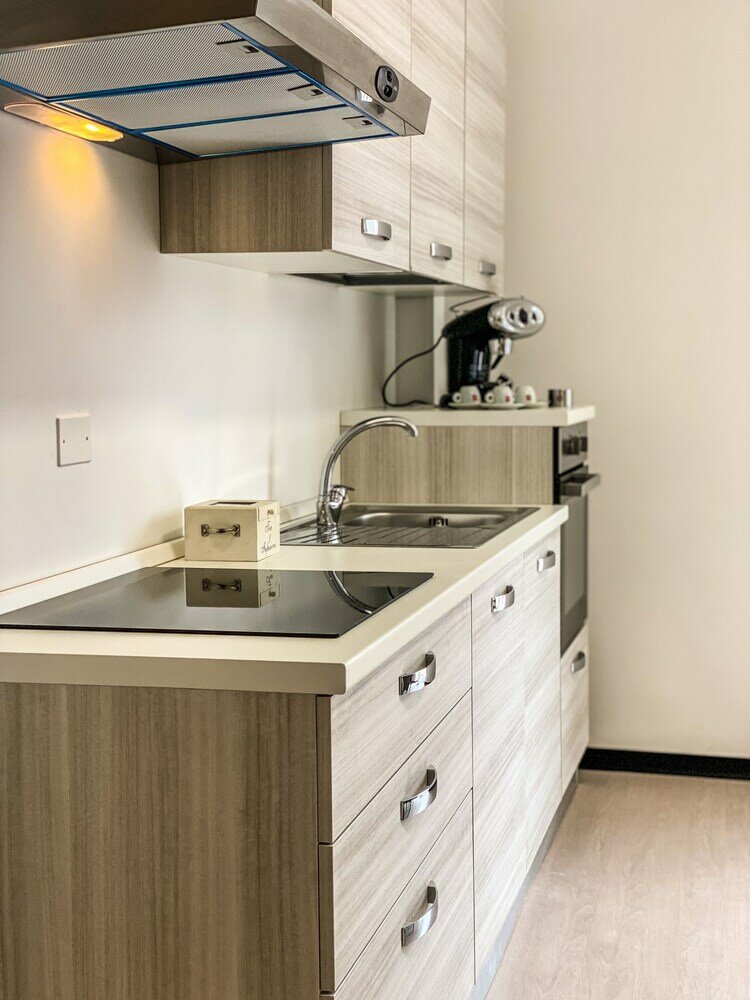 Фото Casa Orsini