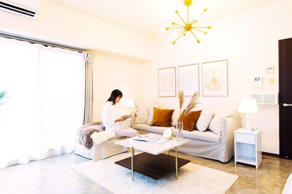 Фото City Hotel Namba Ⅰ