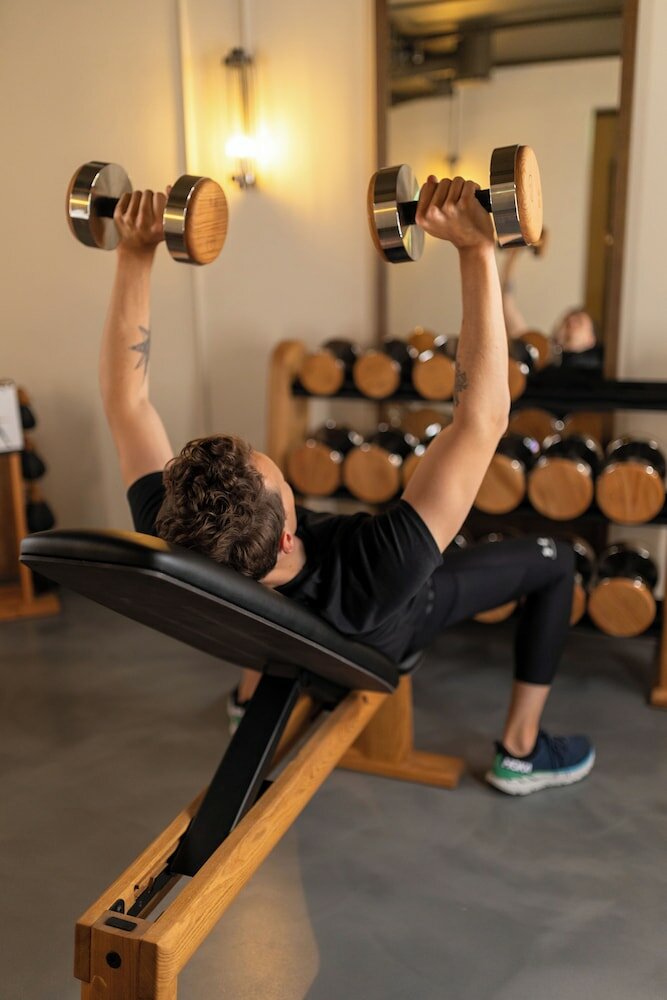 Фото Grand Joanne