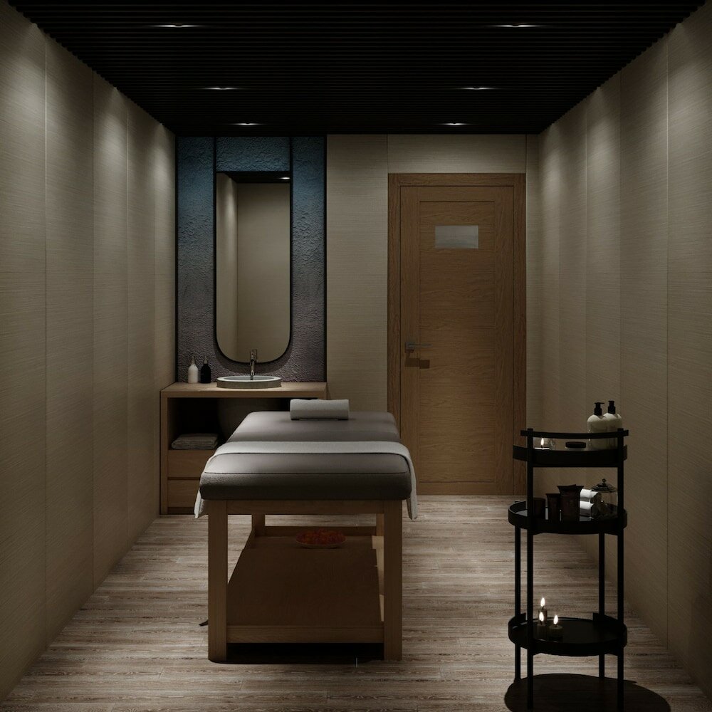 Фото Awaken Danang Hotel