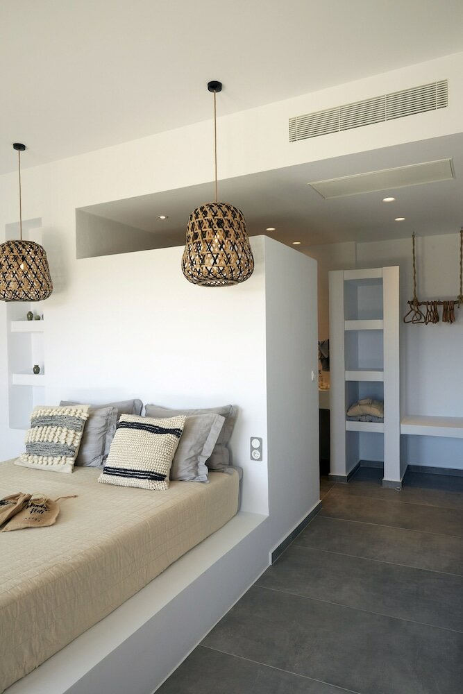 Фото Hidden Hill Villas