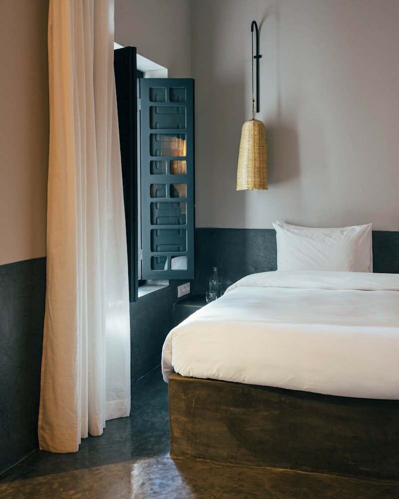 Фото Riad № 37