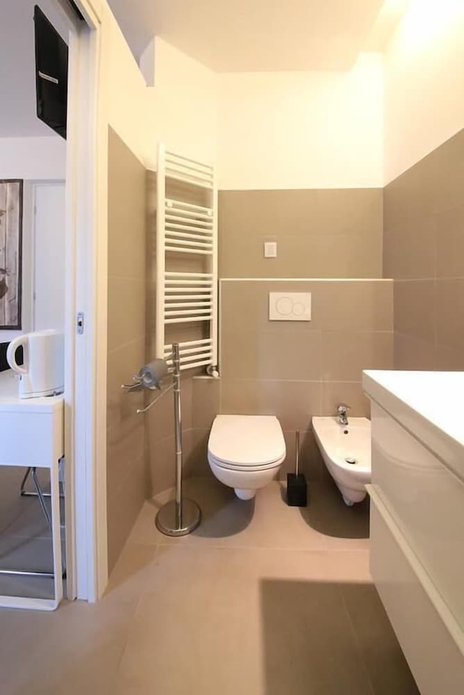 Фото Affittacamere Smile Accomodation