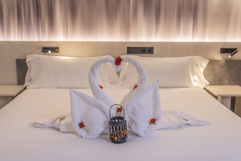 Фото Hotel Neru con encanto