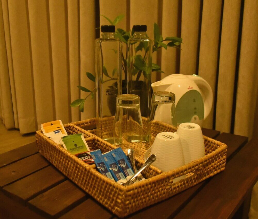 Фото Kele Yala Sri Lanka