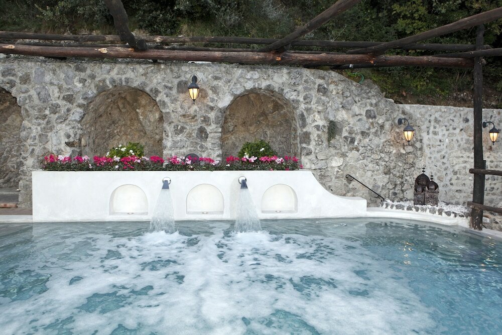 Фото Villa Alba d'Oro