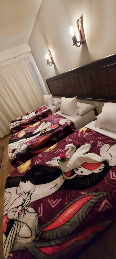 Фото Wassim Boutique