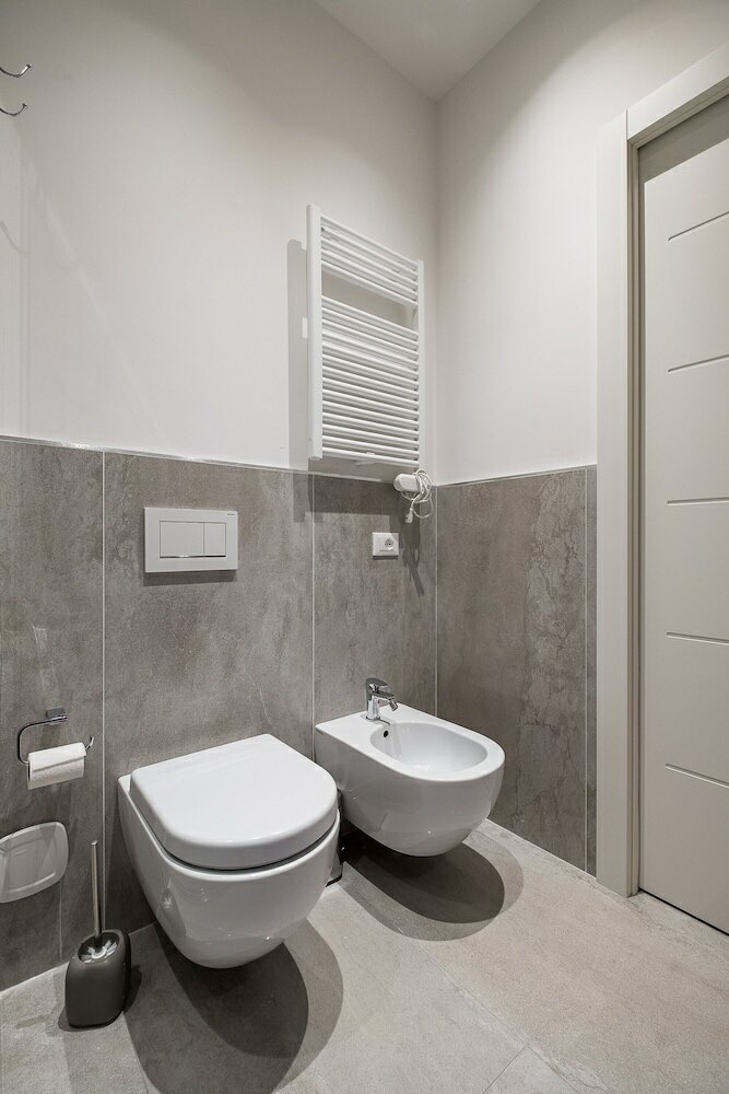 Фото Casa Di Design by Wonderful Italy