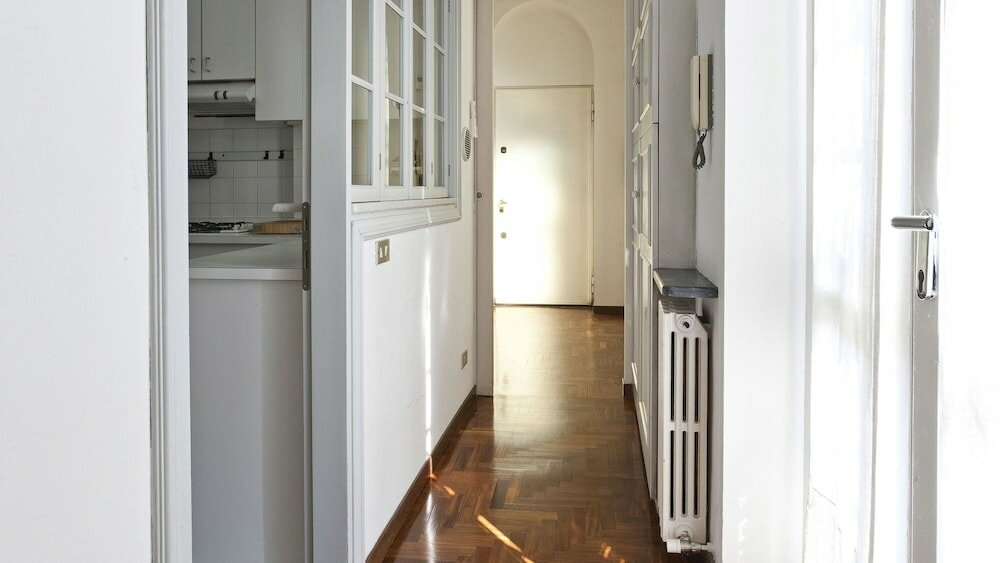 Фото Mi-blig26a4 - Bligny 26