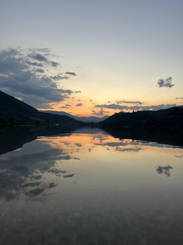 Фото Hotel Noor Konjic