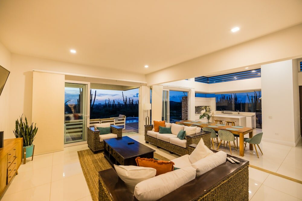 Фото Calabas 33-e