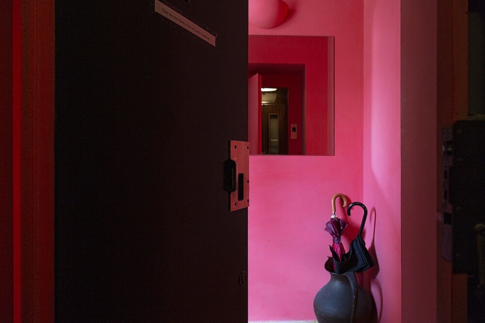 Фото Appartamento a Villa Montuoro