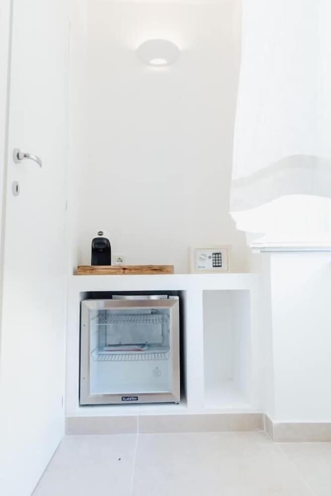 Фото Break For Two