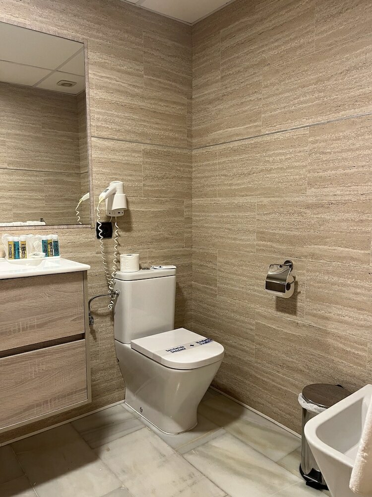 Фото Nerja Club by Dorobe Hotels