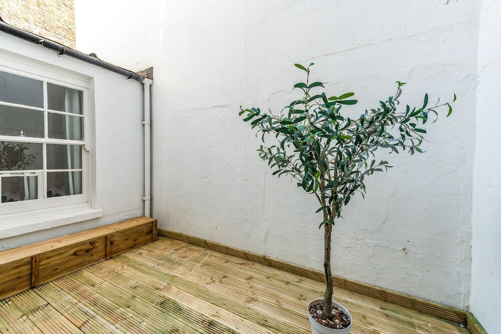 Фото Paddington by Capital