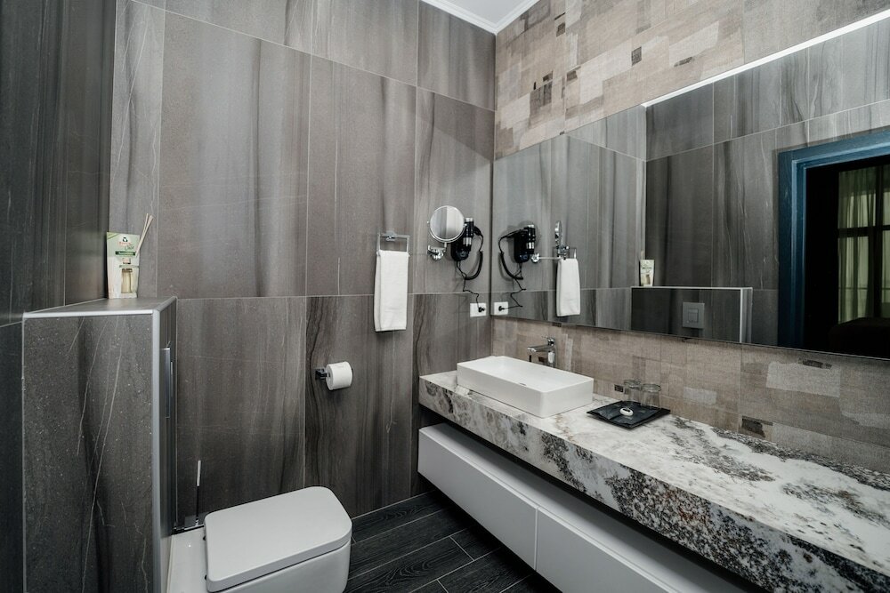 Фото Hills Hotel