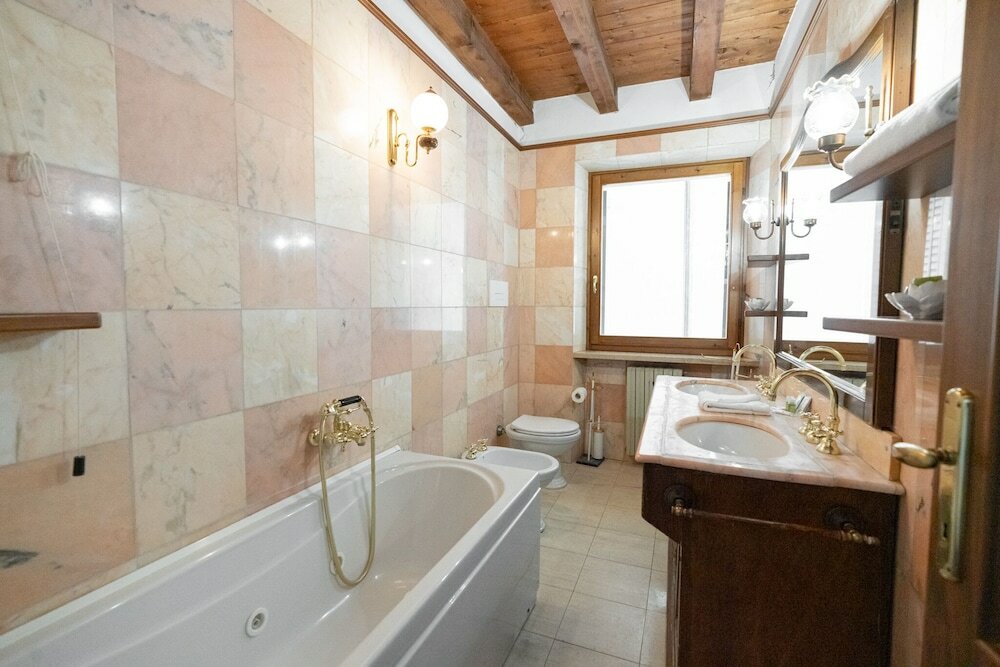 Фото Residenza Cappello