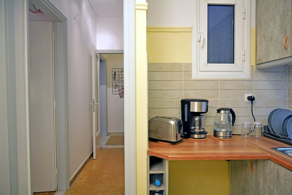 Фото Private Hidden Gem