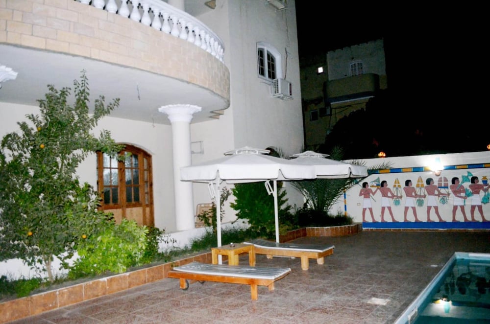 Фото Hermina Guest House