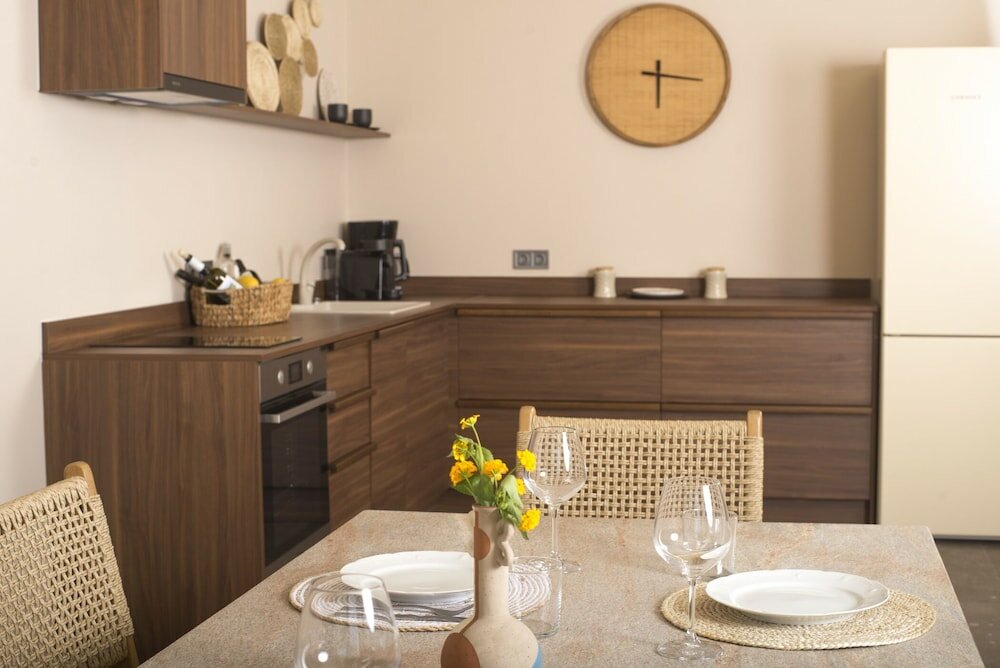 Фото Elaia Grove