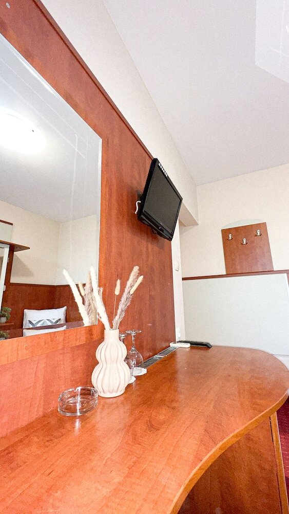 Фото Dezudava Hotel