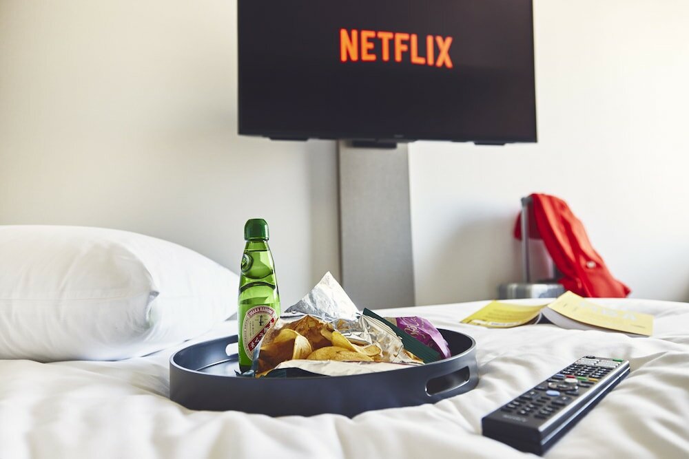 Фото Holiday Inn Express Osaka City Centre Midosuji