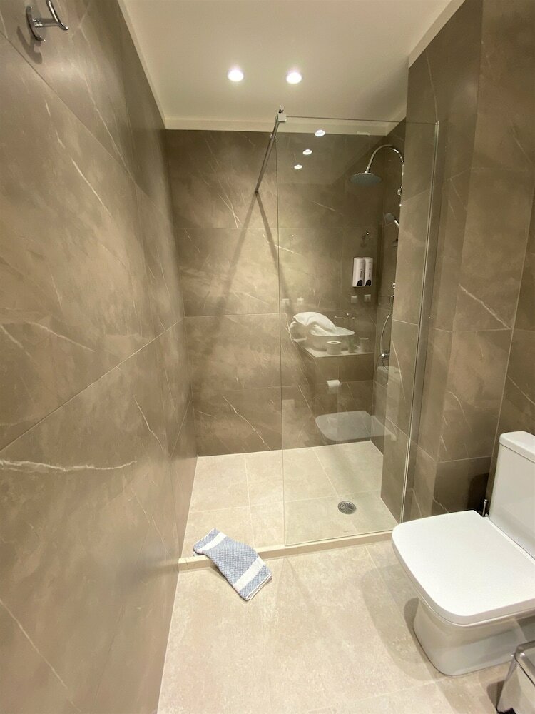 Фото Starla Studios