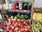 Фруктомания (Republic of Kalmykia, Elista, ulitsa imeni N.S. Khrushchyova), greengrocery
