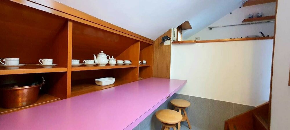 Фото Belle Vue - Bluchalet