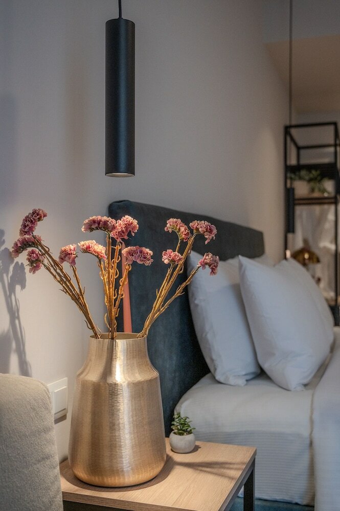 Фото Ira City Hotel