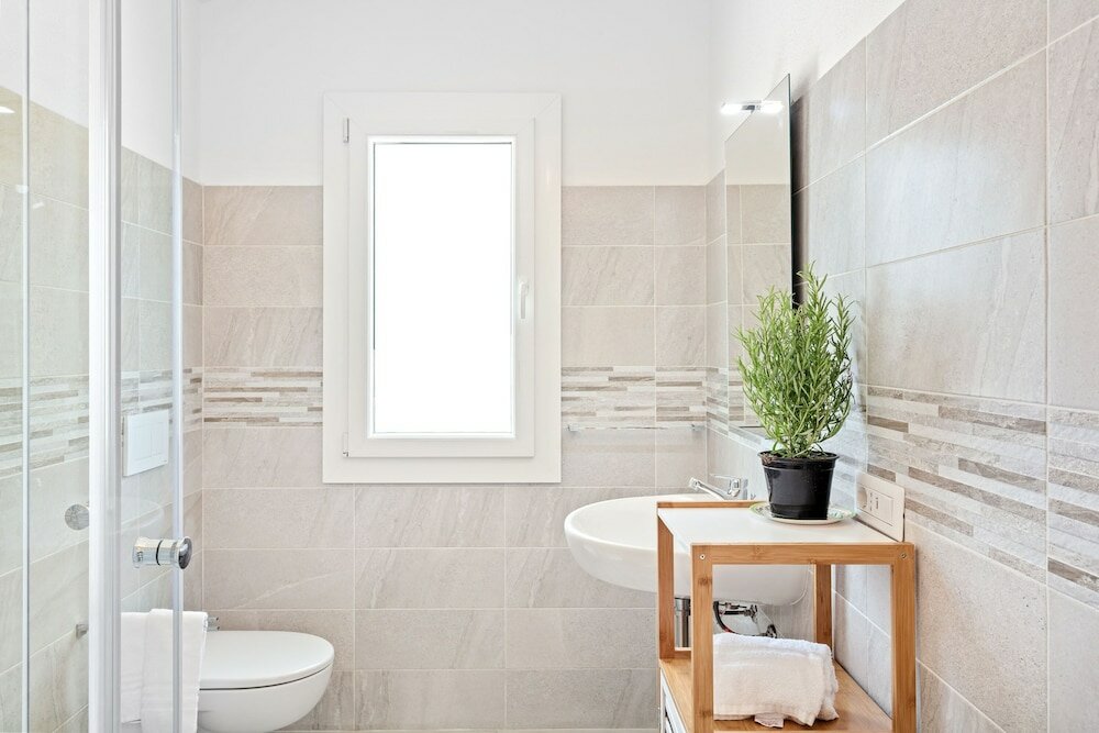 Фото Sardegna è - New rooms