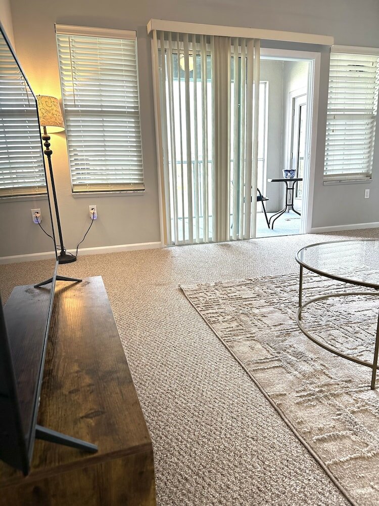 Фото Luxury & Spacious Orlando