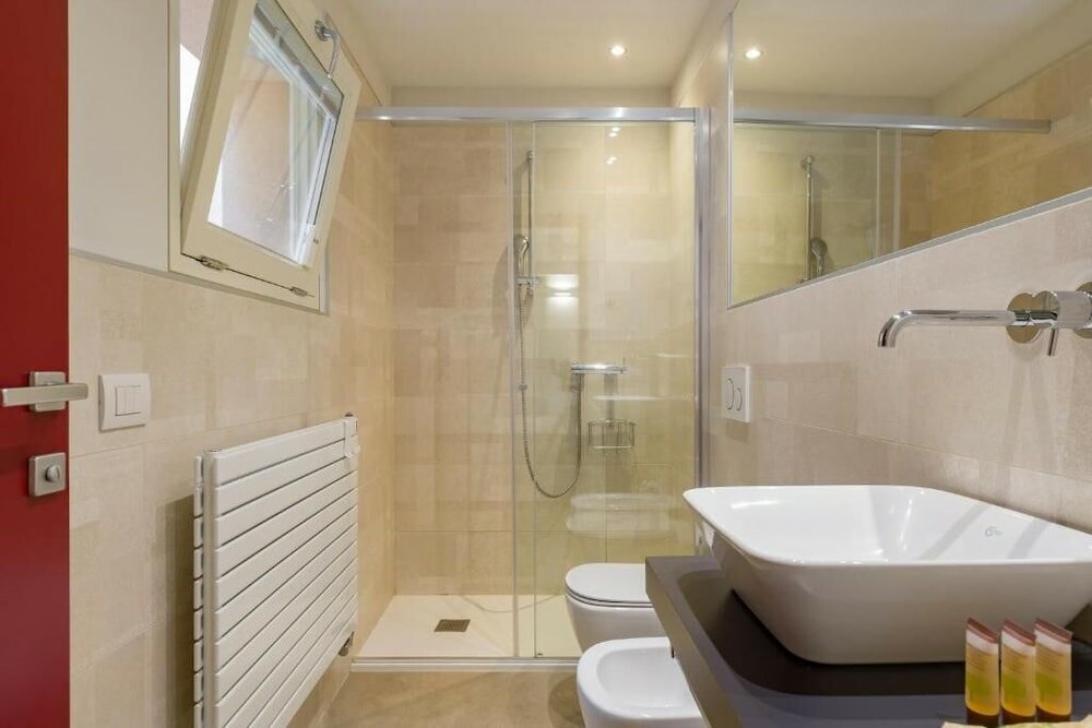 Фото Velluto Blu