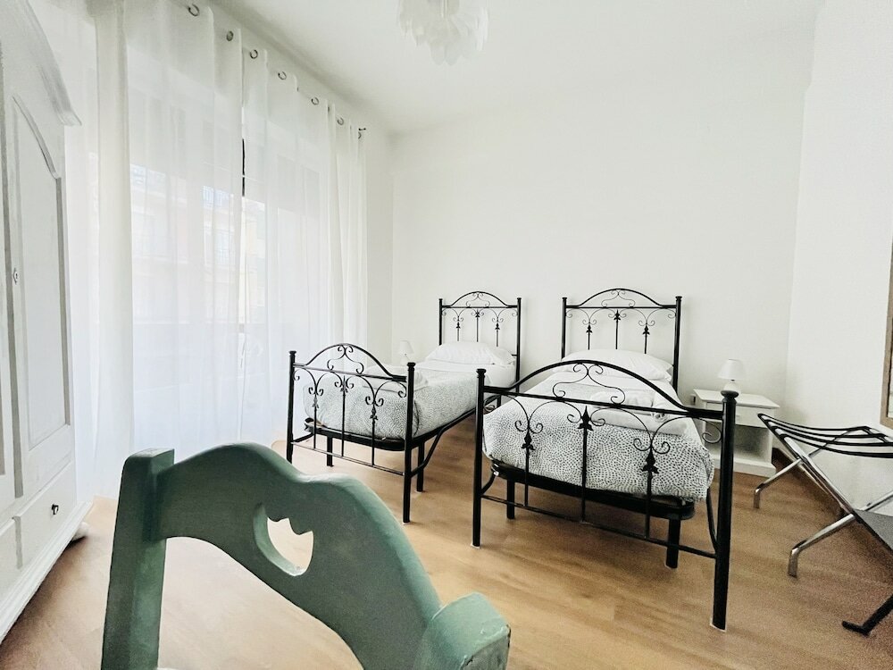 Фото Porta Amari