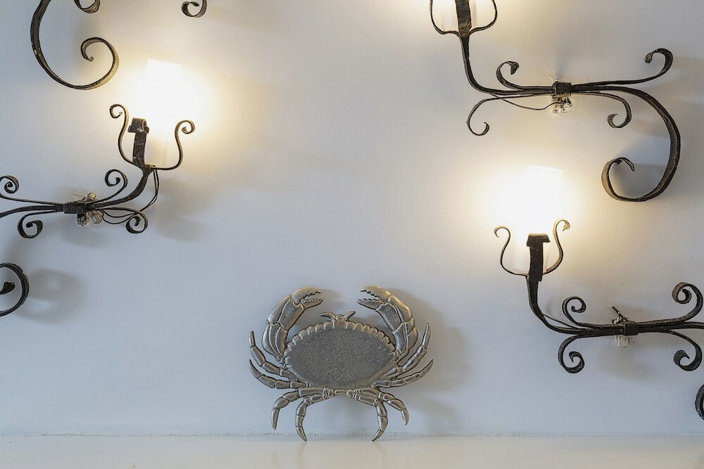 Фото Appartamento a Villa Montuoro