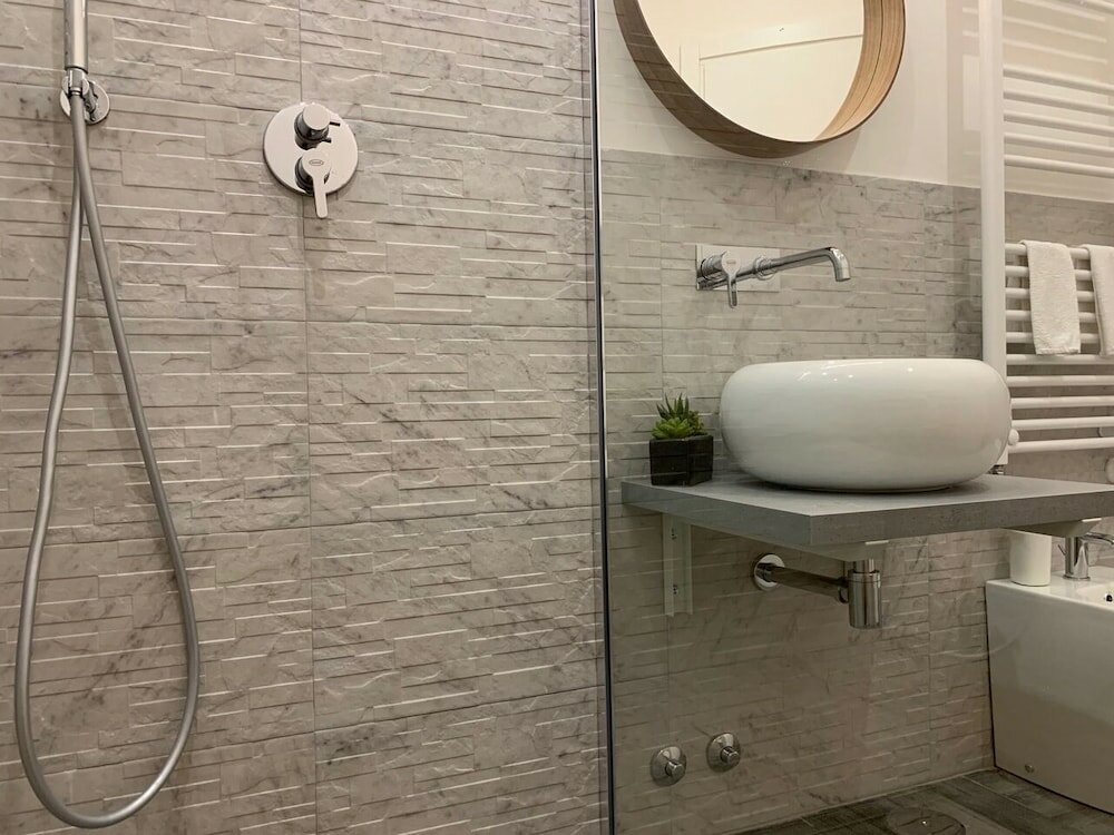 Фото SmooRoomS Trastevere