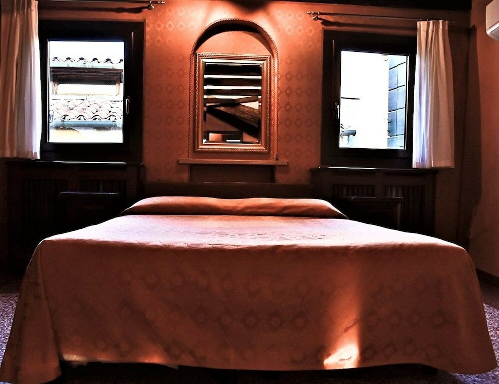 Фото Antica Venezia