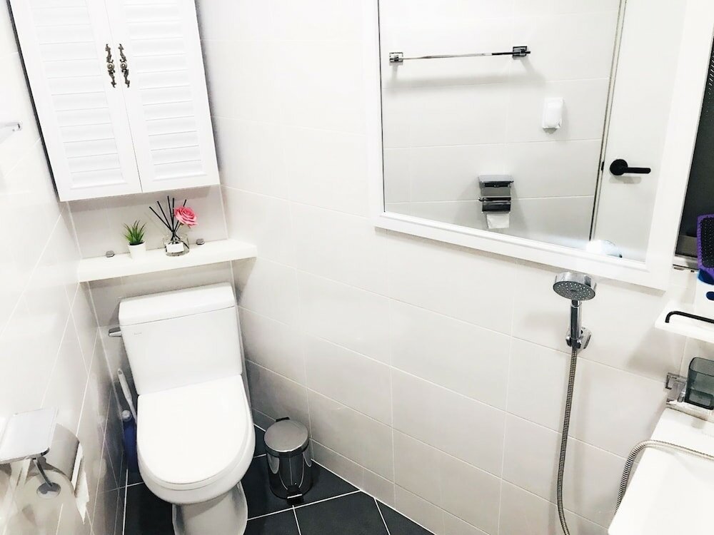 Фото Kiki House 3