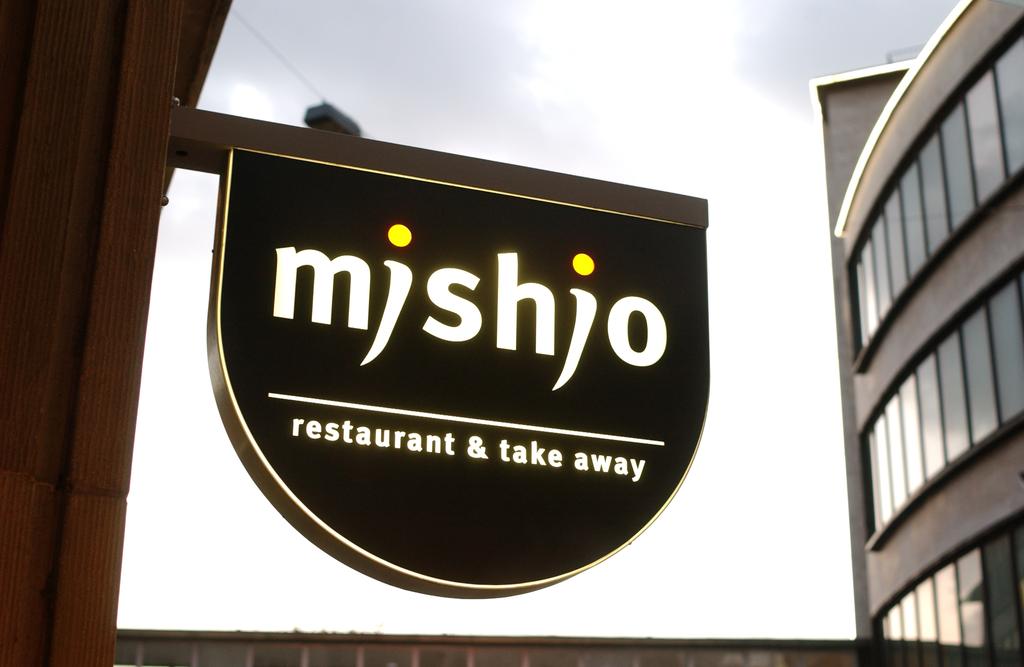 Фото Hotel Seidenhof