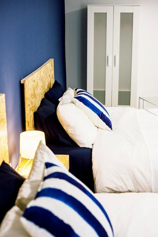 Фото B&b El Mercat