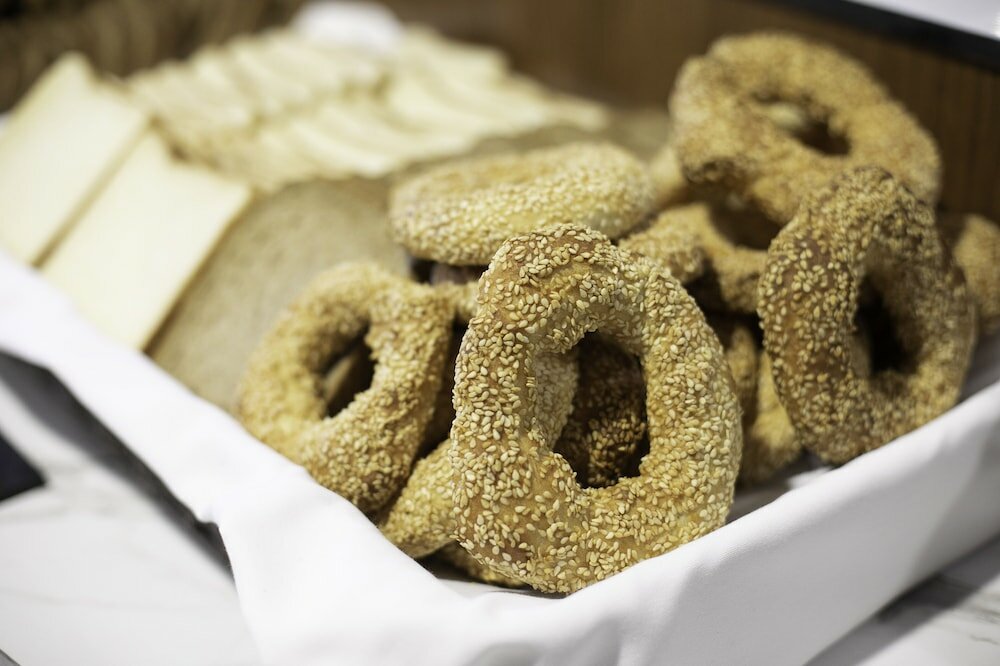 Фото Skiathos Theros Philian Collection