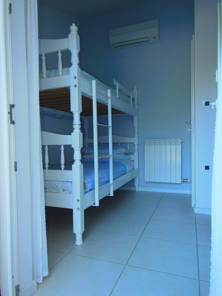 Фото Villa Brumnic Apartments