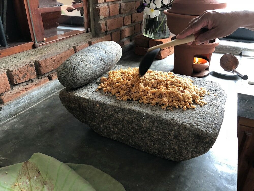 Фото Villa Attikka